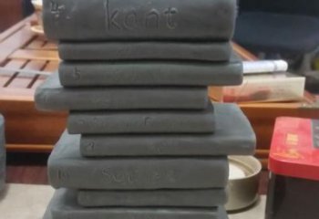 歐式書籍雕塑廠家 抽象希望擺件 體育場(chǎng)書籍雕塑