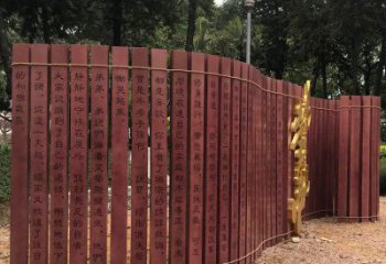 歐式竹簡(jiǎn)雕塑廠家 抽象希望擺件 廣場(chǎng)不銹鋼竹簡(jiǎn)雕塑