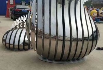 大型坐椅雕塑廠家 鍛造小品 創(chuàng)意不銹鋼坐椅雕塑廠