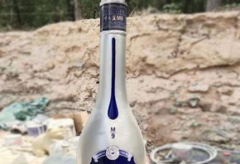 大型瓶子雕塑廠家 街頭小品 創意不銹鋼瓶子雕塑定制