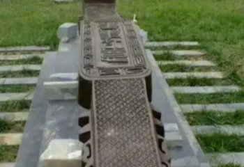 戶(hù)外如意雕塑廠(chǎng)家 噴漆小品 現(xiàn)代不銹鋼如意雕塑廠(chǎng)