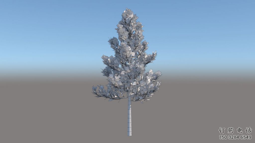 現(xiàn)代楓樹(shù)雕塑廠家 大型別墅區(qū)擺件 戶外不銹鋼楓樹(shù)雕塑廠