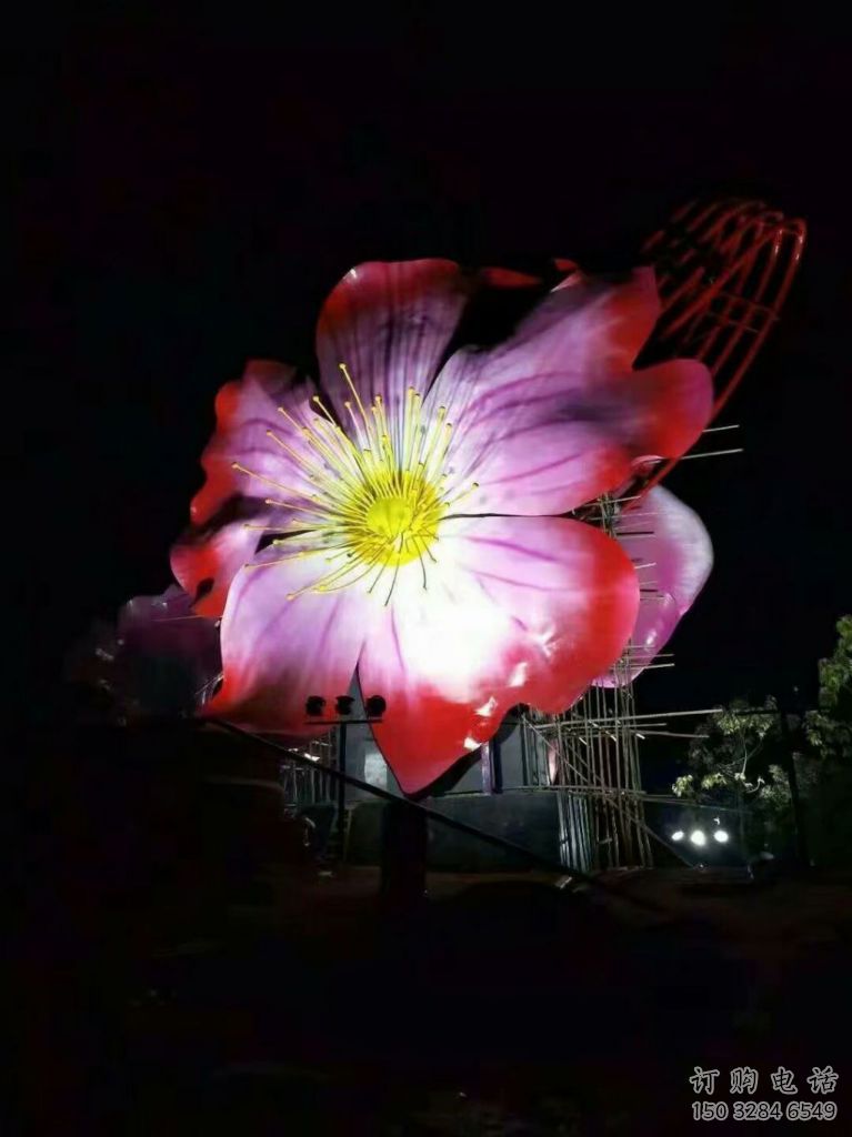 提供彩繪指環(huán)雕塑 標識戒指環(huán)雕塑 街頭標識雕塑