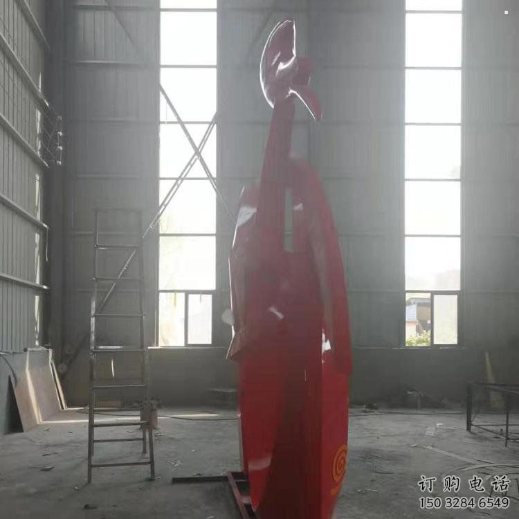 和字雕塑精品，白鋼構(gòu)件，不銹鋼和字雕塑加工廠家