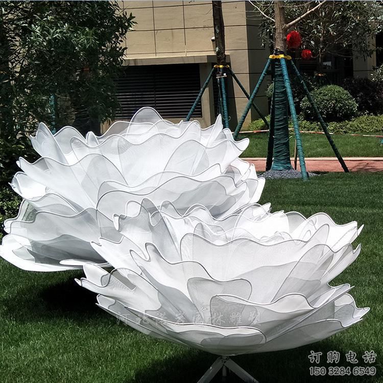 宣傳主題雕塑加工廠，藝術(shù)形象標(biāo)識(shí)，地標(biāo)美陳雕塑