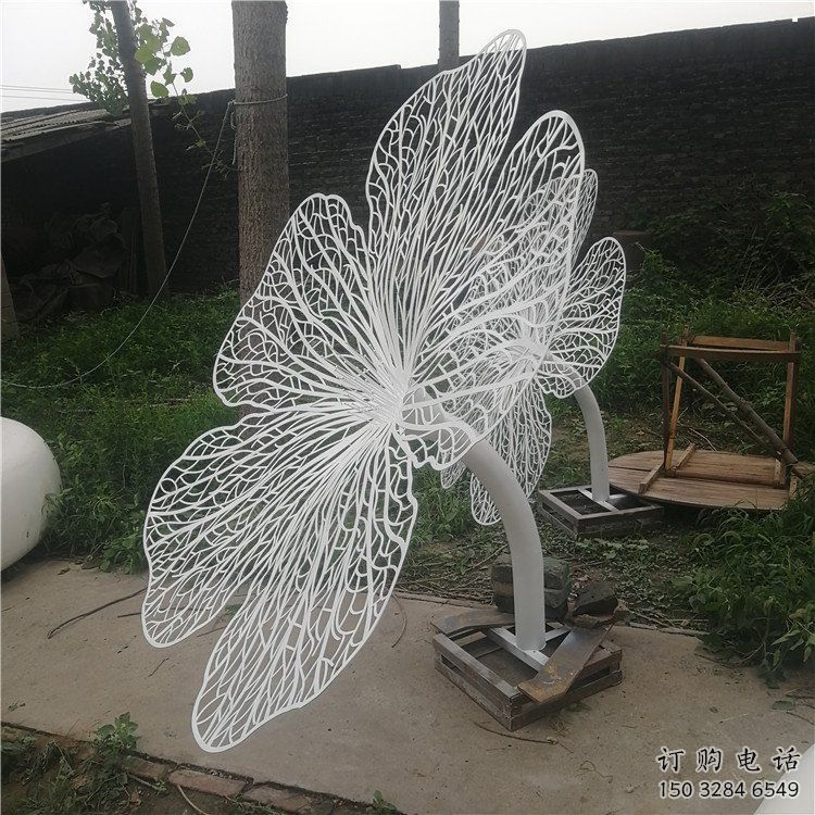 梨花雕塑精選，景區雕塑，環境景觀梨花雕塑提供