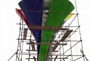 地球儀雕塑定價(jià)，景觀概念，校園手托地球儀雕塑預(yù)定