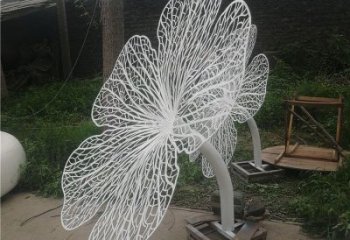 梨花雕塑精選，景區(qū)雕塑，環(huán)境景觀梨花雕塑提供