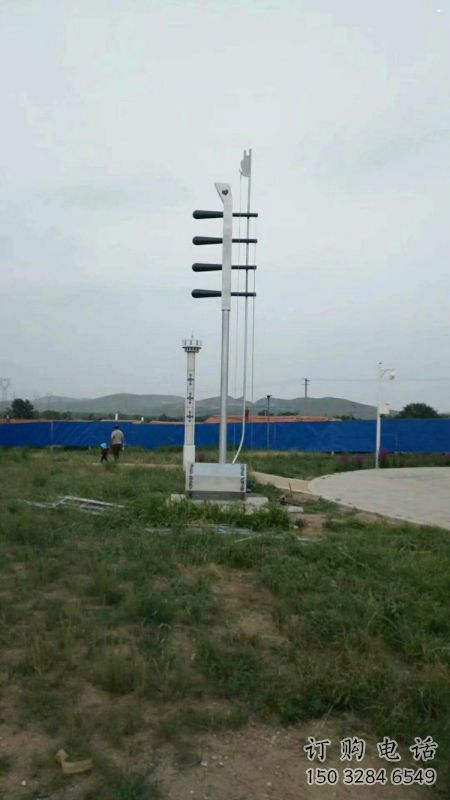 馬頭琴系列優(yōu)選，陸地?cái)[件，不銹鋼馬頭琴雕塑供給