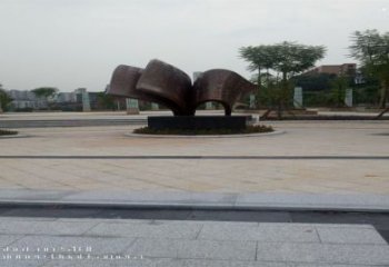 銅書(shū)籍雕塑服務(wù)商，金屬構(gòu)件，銅書(shū)籍雕塑廠(chǎng)家定價(jià)