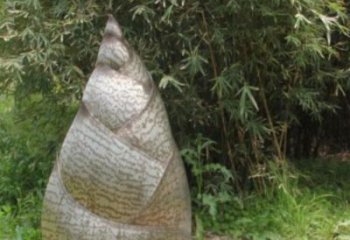 竹筍雕塑供應，市標雕塑，不銹鋼竹筍雕塑生產商
