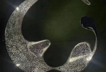 水滴雕塑，仿古景觀雕塑，仿古擺件