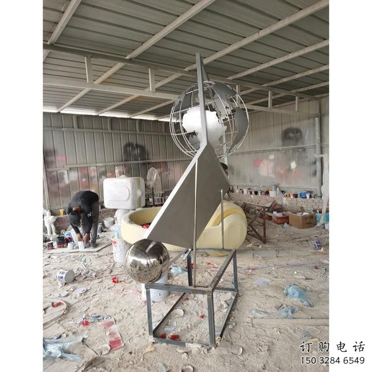 筆記本雕塑提供，露天雕塑，筆記本雕塑生產承接