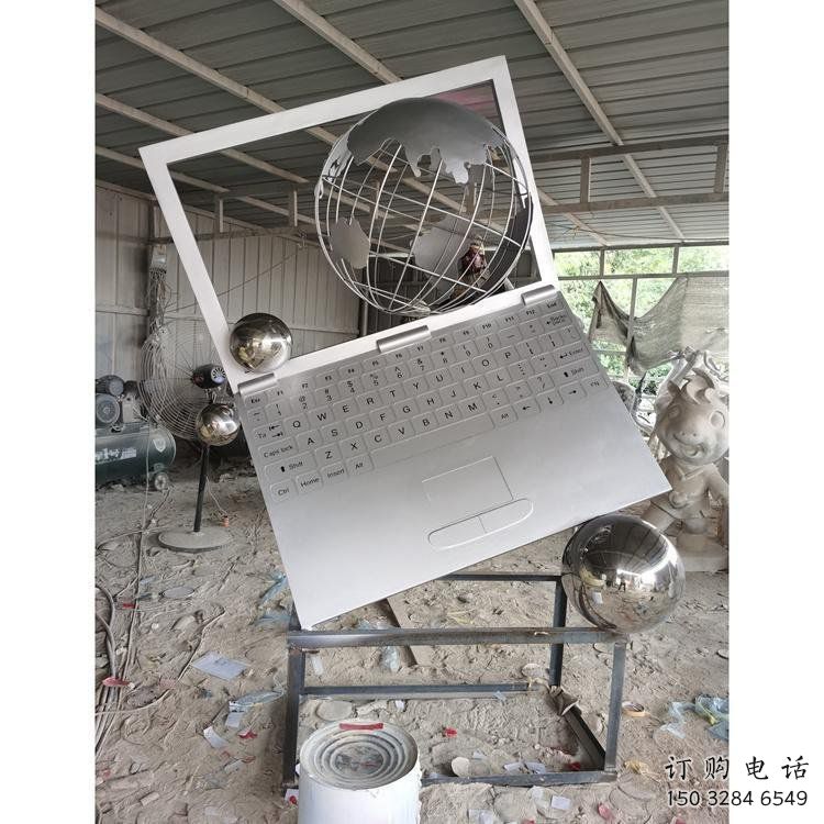 筆記本雕塑展品，景觀概念，景觀筆記本雕塑優選