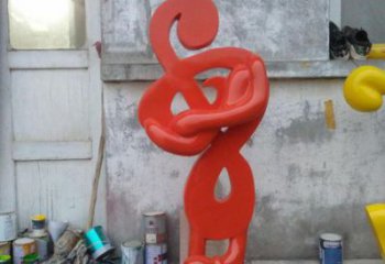 音樂(lè)符號(hào)雕塑定價(jià)，拉絲工藝，音樂(lè)符號(hào)雕塑工程