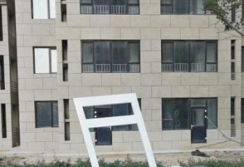 音樂符號雕塑供求，美陳雕塑，企業標志符號雕塑制造