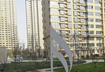 音樂符號雕塑精選，多彩藝術，音樂符號雕塑生產優價