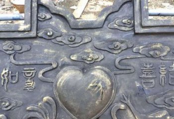 鎖子雕塑景觀制造，街景小品，玻璃鋼鎖子雕塑優價