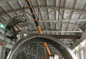 遼陽鉆石雕塑提供