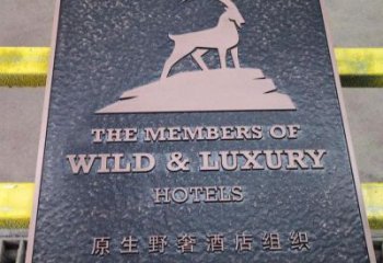 佛山景觀浮雕服務商，美陳雕塑，墻體浮雕廠家精選