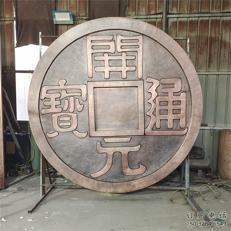 十堰墻體浮雕優(yōu)價(jià)，村標(biāo)概念，墻體浮雕廠家精品