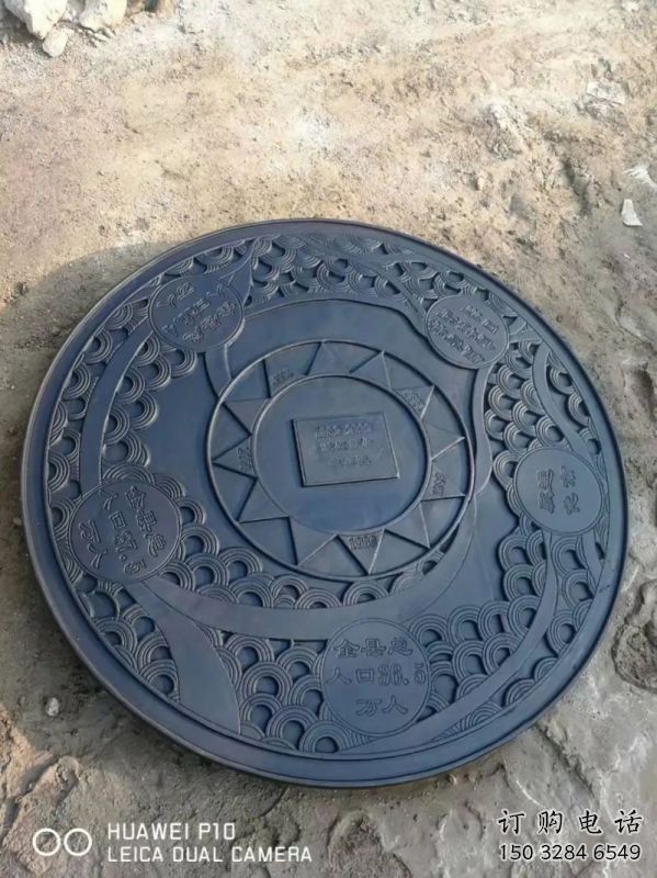 連云港浮雕方案精品，景觀雕塑，房地產墻體浮雕生產商