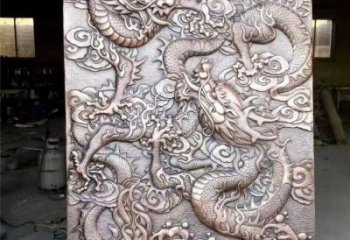 遂寧抽象浮雕預定，鍛銅雕塑，花園鍛銅浮雕承接