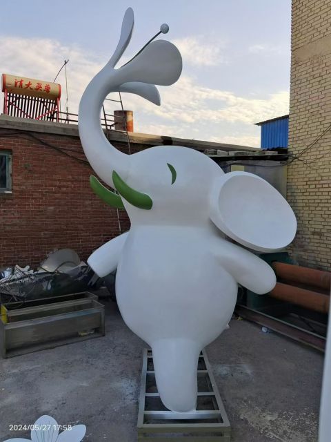 微信圖片_20240828100630