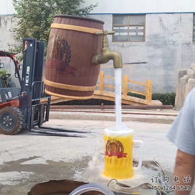 酒壇天壺 (6)