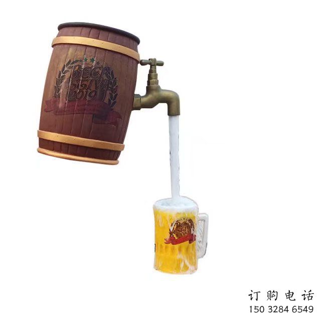 酒壇天壺 (5)